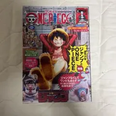 Item thumbnail for item 92656b90-0872-4a17-ad3e-923b3cf70274