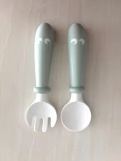 Item thumbnail for item 7960db27-6fc4-414d-8ee8-747d7e8e43ac