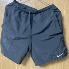 NIKEランニングパンツ　3点セット