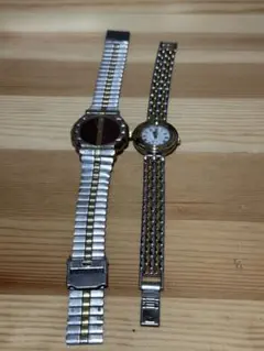 Item thumbnail for item 1a1752c0-f7f2-4e52-970e-f9105cdba8ab