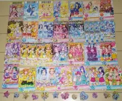 Item thumbnail for item 50cf1244-077f-404a-aceb-441a8a5e9ec2