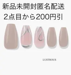 Item thumbnail for item 3f06287b-d58d-422c-8d6e-947fe4a820aa