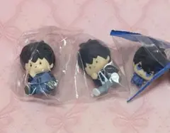 も*い様 ブルーロック　フィギュア　まとめ売り　 潔