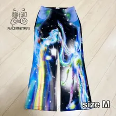 Item thumbnail for item 9794b183-5f22-4652-982d-dec384d20057