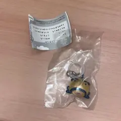 たまごっち　めじるしアクセサリー　おやじっち