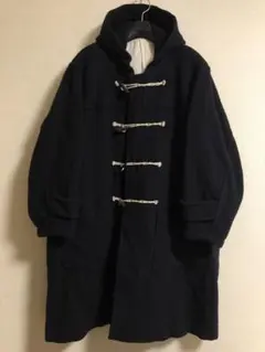 Item thumbnail for item 471cc193-386a-4a38-a5e2-88c31b3ac6b8