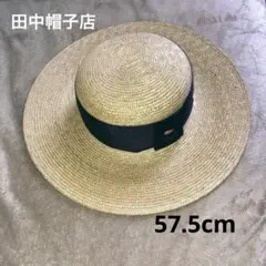 Item thumbnail for item 772b4214-5f91-4ba4-8b13-ba7fc7f3f618