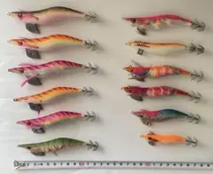 Item thumbnail for item 9248a703-e9a4-4d7c-954a-8135b0960775