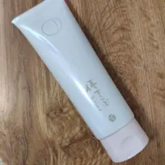 あきゅらいず　優すくらぶ　ゼラニウム　150gのサムネイル