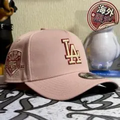 新品 NEW ERA Tシャツ MLB Freeway Series 大谷翔平 - メルカリ