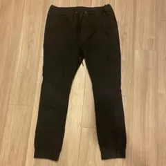 Item thumbnail for item ed0cdab4-aa7d-4f81-963e-455e708c6816