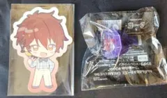 あんスタ 守沢千秋 セット