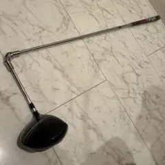 Item thumbnail for item 9ecd8f74-615c-49ee-9e6f-27ae0e6fd3ac