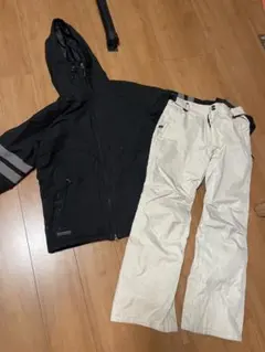 Item thumbnail for item c705ec3f-39a1-4aad-b33a-72587dde374b