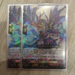 カーンクシャティ