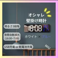 Item thumbnail for item 231b02b4-c01f-4864-b177-556fa0b6bb51