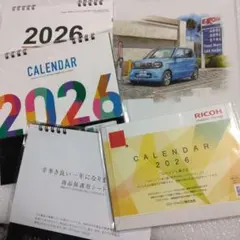 Item thumbnail for item ed95ab96-8f84-4f3f-a198-4fadbb4ff562