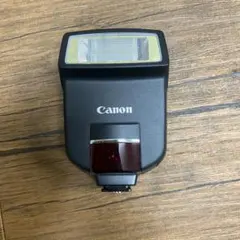 Item thumbnail for item f54f4aa6-9d63-4d67-b8ad-8c43c1462617