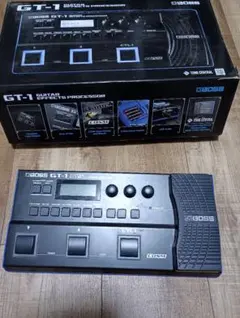 Item thumbnail for item a03d79f3-97e3-4f13-9afe-0d2ad29d7641