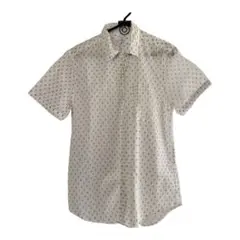 Item thumbnail for item 1b8a2f04-1d51-4020-9f6f-a6cdd09d62e6