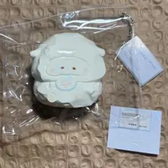 Item thumbnail for item 878e650b-3649-472b-9bae-08e18fcd7bca