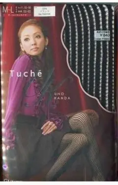 レディース レッグアイテム まとめ売り 6点 セット