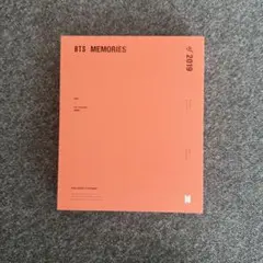 2026年最新】memories 2019 btsの人気アイテム - メルカリ