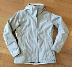 SALOMON Advanced Skin Dry 10K