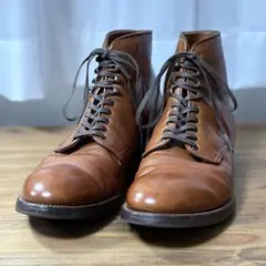 [USED] ALDEN 45634H 8D 26cmのサムネイル