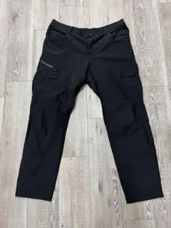 Item thumbnail for item b0d31785-24d2-443e-b855-dde15beaac83