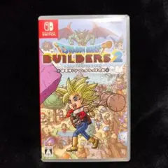 みりん様 リクエスト 2点 まとめ商品