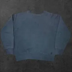 【初売り】50s〜60s ヴィンテージスウェット