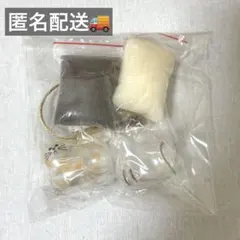 うちの子のけだまだま シャム猫 サビ猫