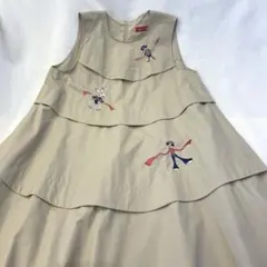 アルベロベロ　オレボレブラ　ワンピースのサムネイル