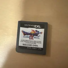 Item thumbnail for item fb8a7803-3206-4c7d-8488-2a74ad9761ed