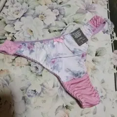 Item thumbnail for item 90637e2a-6beb-4da3-9561-98c03ef86926