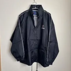 Item thumbnail for item 954749de-71ba-40d3-8ed5-e3d17eea9133