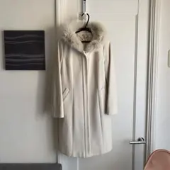 あいわか様 リクエスト 2点 まとめ商品