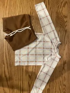 Item thumbnail for item 0e0f9a5a-749f-4e8a-a17f-e9e3e75f777c