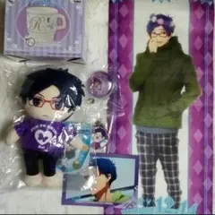 2026年最新】Free ぶすぬいの人気アイテム - メルカリ