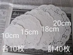 Item thumbnail for item 006a85a9-8f57-495c-b784-4db7ad801af4