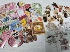 Item thumbnail for item 41145dad-f685-407f-ba03-512b23d94211