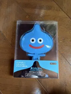 Item thumbnail for item 3ebca7aa-34d4-4139-8a48-680215f7cbdc