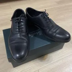 Item thumbnail for item e0758fa8-a4bb-45ef-a5e9-bdb3277ee22b