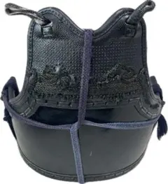 Item thumbnail for item 7d975576-eb5b-4c72-b49c-486073602852