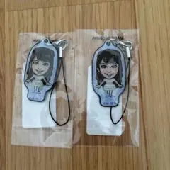 佐藤晴美  クリーナー