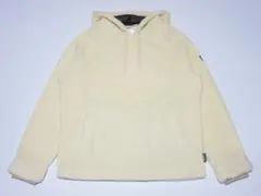 Item thumbnail for item a1d73d86-e5fc-4123-8c17-79d172c1d896