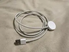 Item thumbnail for item e29848b5-7684-43ab-9f4b-e488c6be39ed