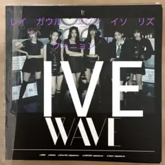 Item thumbnail for item 87e69d3f-0350-4da2-aac8-cbf5882f936f