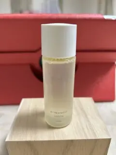 2026年最新】RMK 化粧水・ローション・トナーの人気アイテム - メルカリ